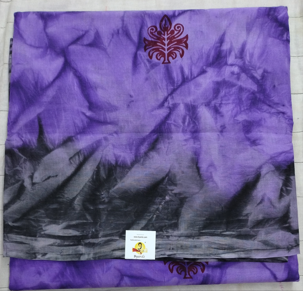 Sungudi 10 yards