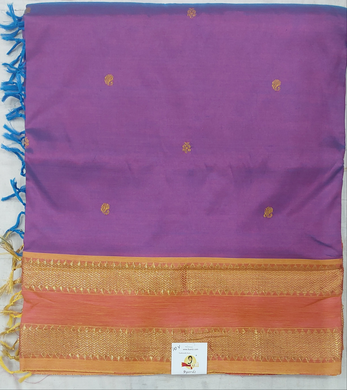Vaazhainaar Pattu Madisar