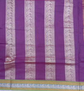 Kanchi cotton madisar