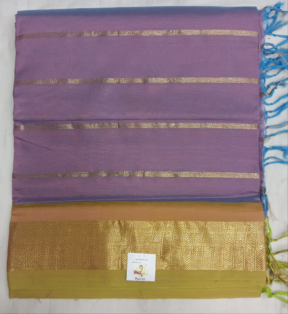 Vaazhainaar Pattu Madisar veldhari