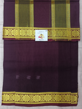 Load image into Gallery viewer, Devendra saree 10yards