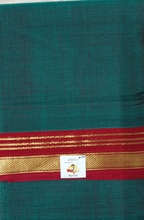 Load image into Gallery viewer, Devendra saree 10.5yards