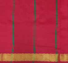 Load image into Gallery viewer, Semi Silk cotton Madisar