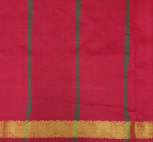 Semi Silk cotton Madisar