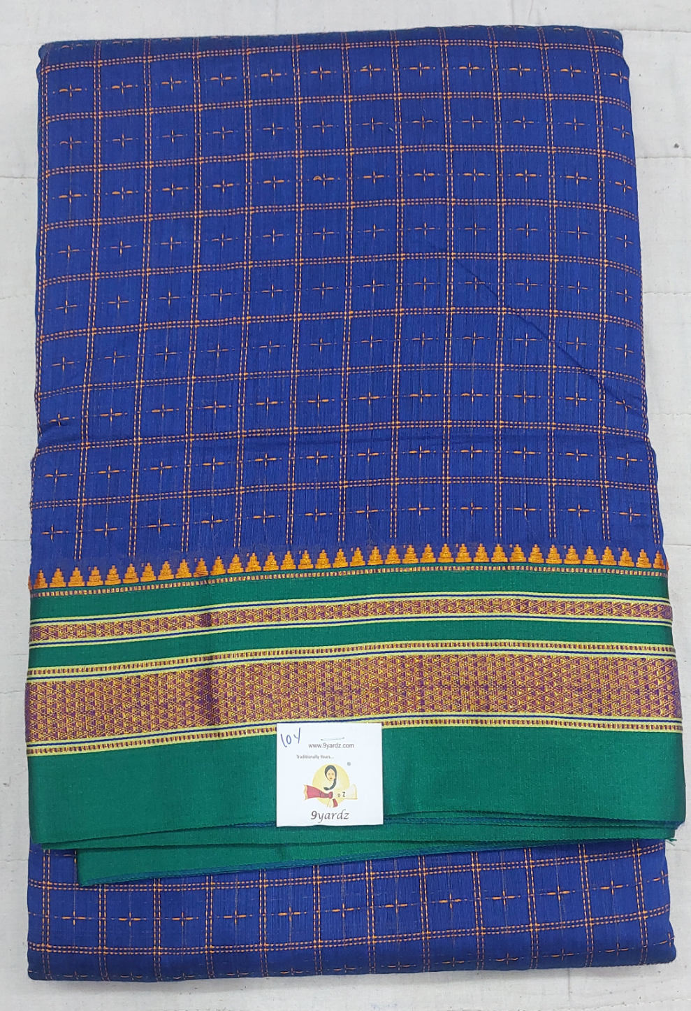 Ikkal sarees madisar 10yardz