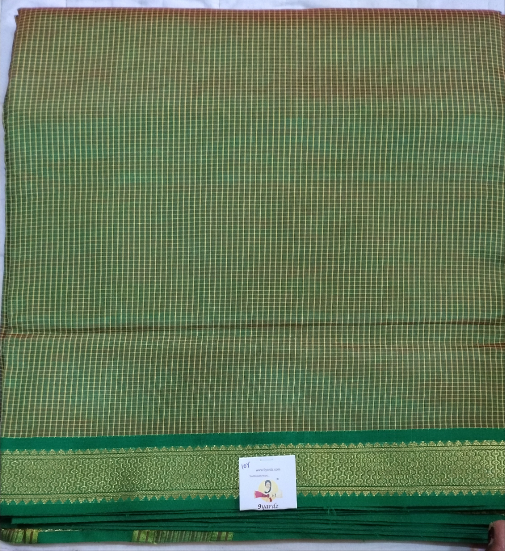 Vaazhainaar Pattu Madisar