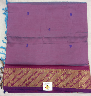 Vaazhainaar Pattu Madisar