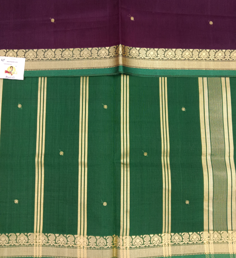 Devendra 6 yards