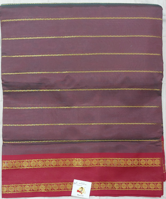 Vaazhainaar Pattu Madisar