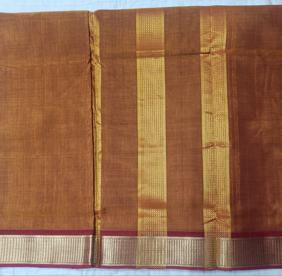 Devendra saree 10yards