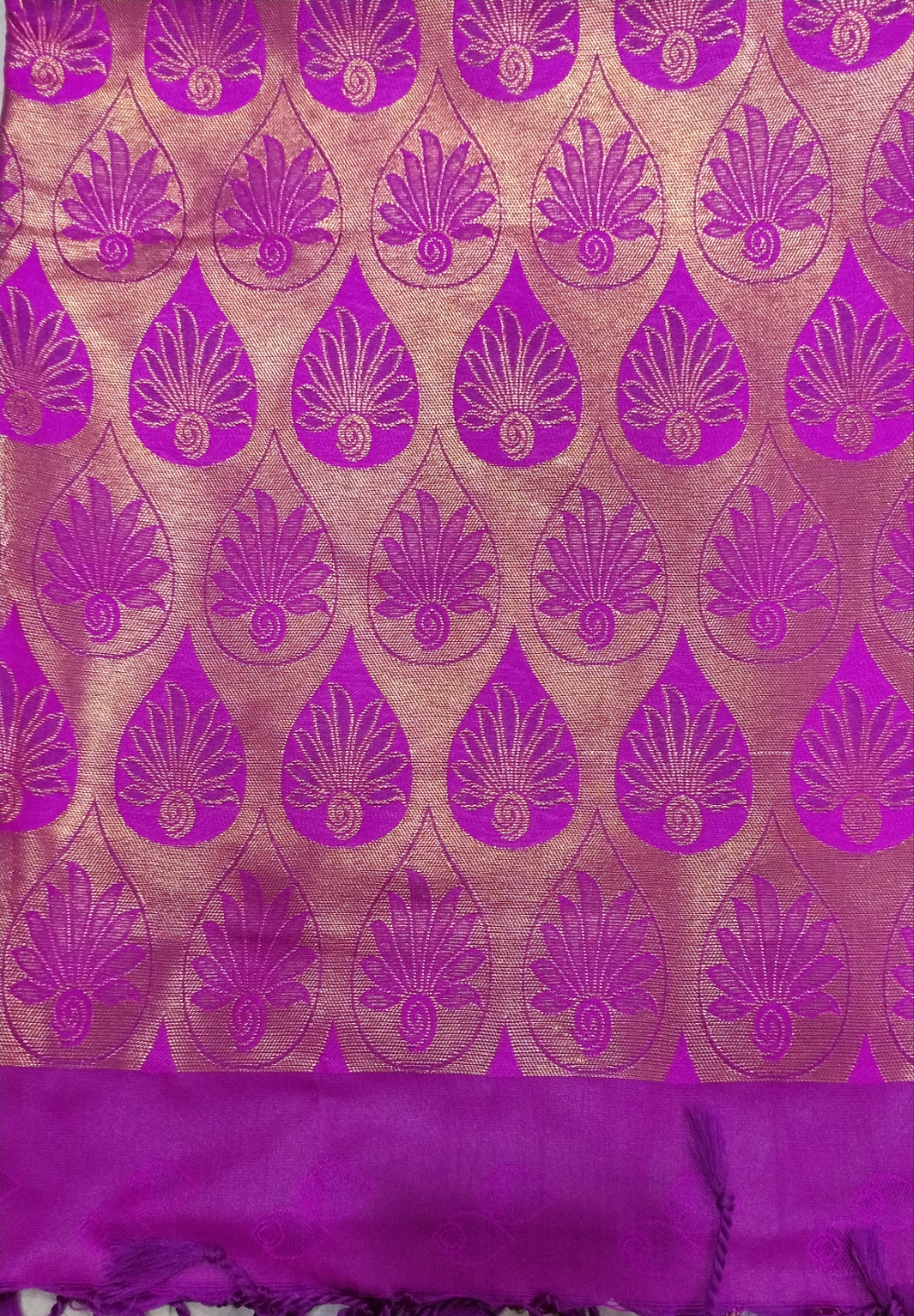 Art silk 6yardz sarees