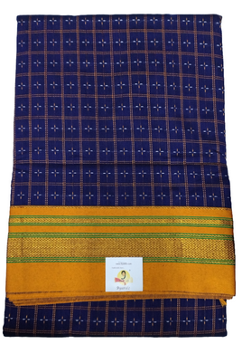 Ikkal embossed sarees 6yardz