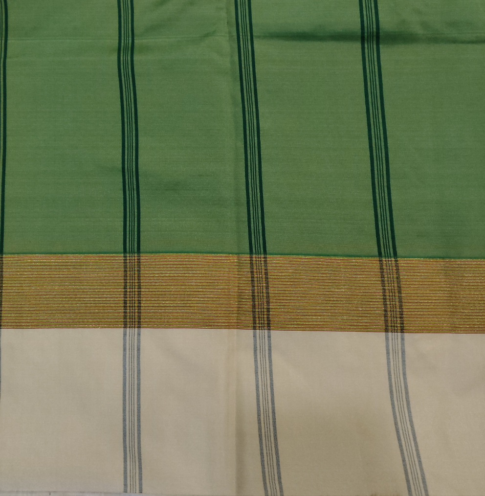 Art silk 6yardz sarees