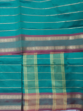 Load image into Gallery viewer, Vaazhainaar Pattu Madisar
