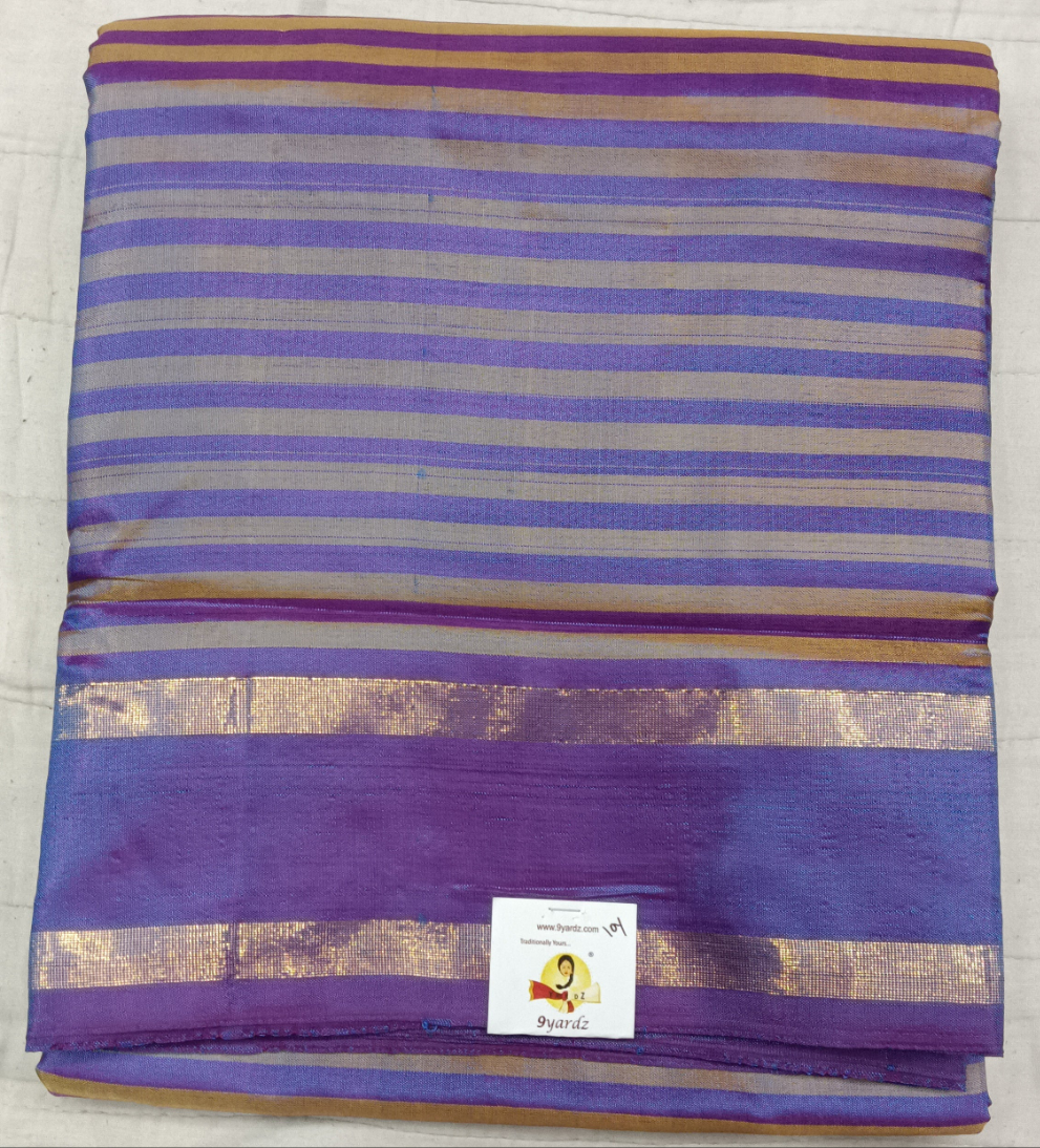 Chinallampattu  madisar 10yardz