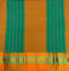 Ikkal sarees madisar plain 10yardz