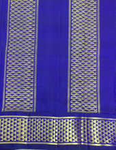 Load image into Gallery viewer, Pure silk madisar 10yards