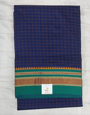 Ikkal embossed sarees 6yardz
