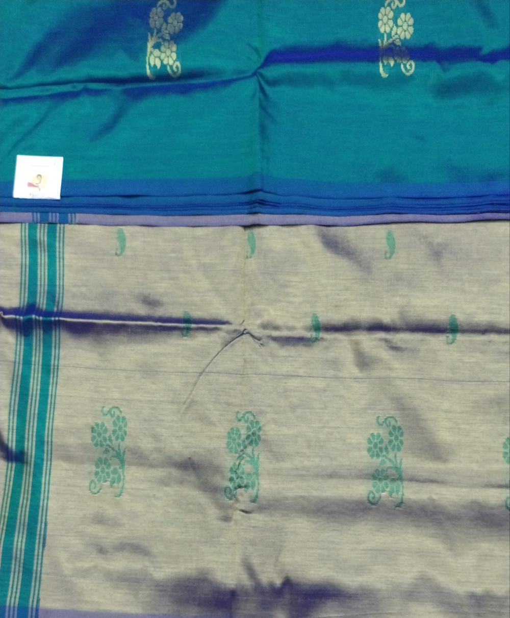 Vaazhainaar Pattu Madisar