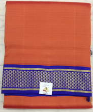 Load image into Gallery viewer, Pure silk madisar 10yards