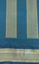 Load image into Gallery viewer, Pure Silk Mix madisar