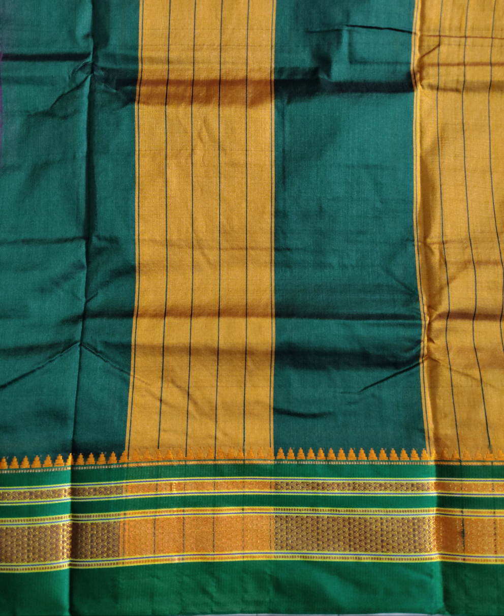 Ikkal embossed sarees 6yardz