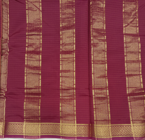 Poly silk 10.5yards madisar