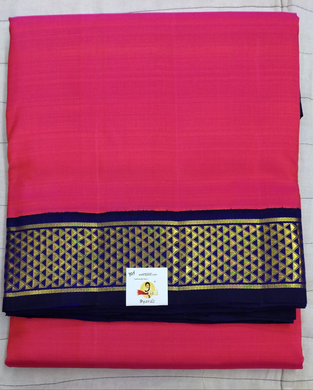 Pure silk madisar 10yards