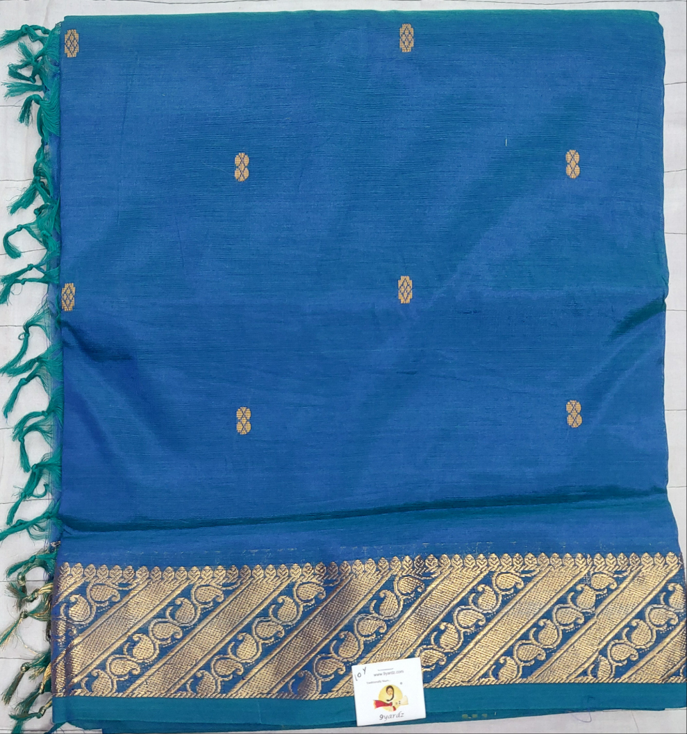 Vaazhainaar Pattu Madisar