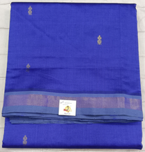 Load image into Gallery viewer, Semi Silk cotton Madisar
