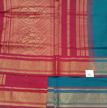 Load image into Gallery viewer, Semi Silk cotton Madisar