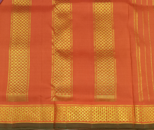 Load image into Gallery viewer, Pure silk madisar 10yards