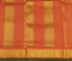 Pure silk madisar 10yards