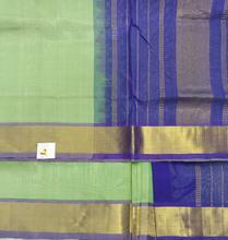 Load image into Gallery viewer, Pure silk cotton -10yards madisar