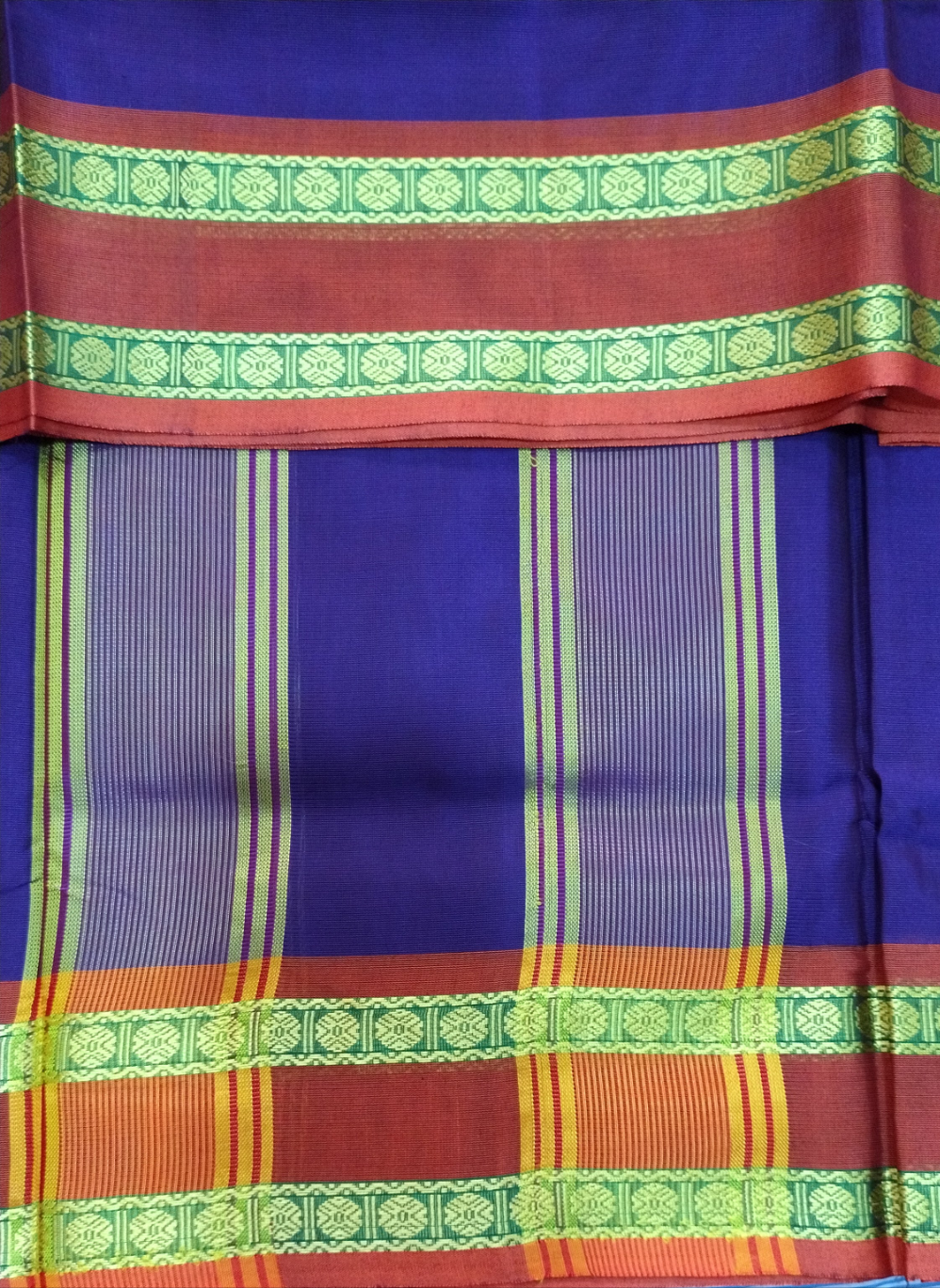 Devendra  saree 10yards