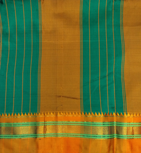 Ikkal sarees madisar plain 10yardz