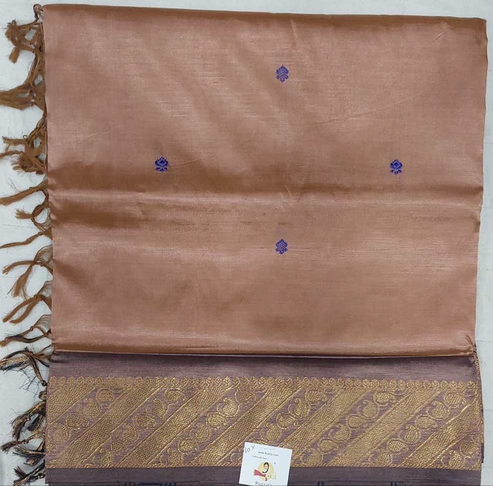 Vaazhainaar Pattu Madisar