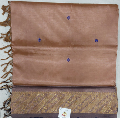 Vaazhainaar Pattu Madisar