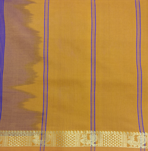 Load image into Gallery viewer, Semi Silk cotton Madisar