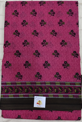 Erode cotton 10.5 yards madisar