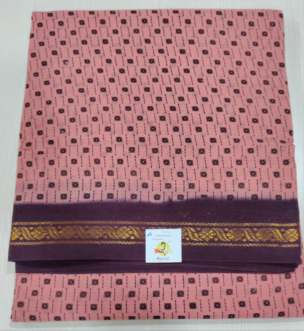 Sungudi 9yards