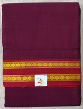 Load image into Gallery viewer, Devendra  saree 10.5yards