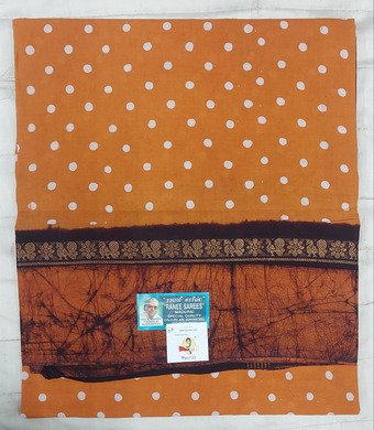 Ranee voile sarees 6yards