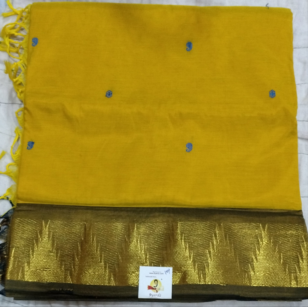 Vaazhainaar Pattu Madisar