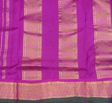 Load image into Gallery viewer, Pure silk 10.25yardz