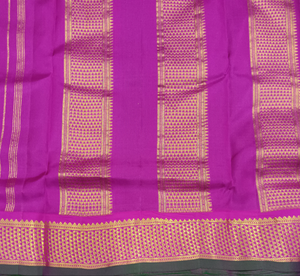 Pure silk 10.25yardz