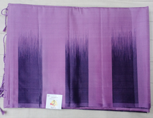 Load image into Gallery viewer, Pure Silk 6yards