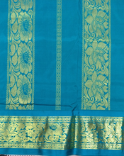 Load image into Gallery viewer, Pure silk madisar 10yards