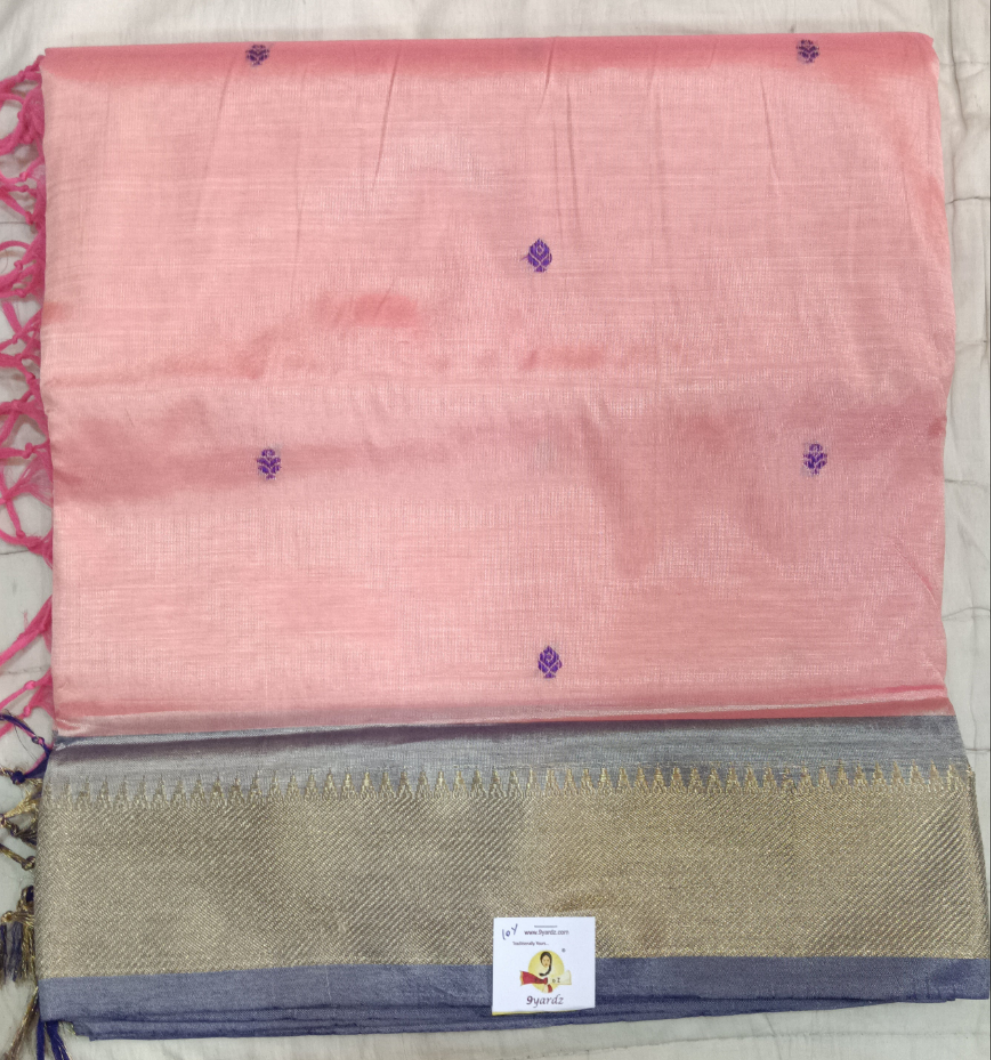 Vaazhainaar Pattu Madisar