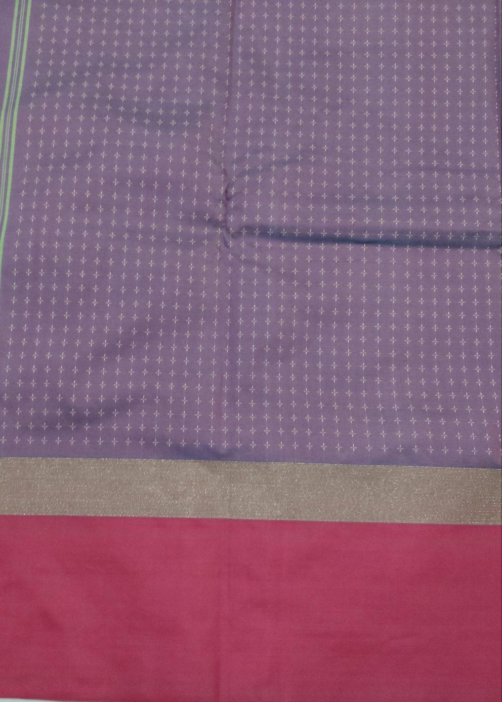 Art silk 6yardz sarees
